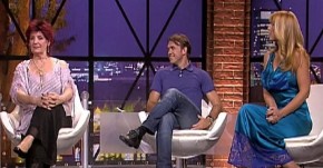 SKANDAL U EMISIJI! Pevačica na rubu živaca, izletela iz studija: "Mnogo si glupa žena"